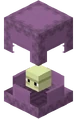 Shulker.png