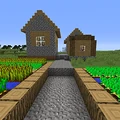 Survival spawn.png
