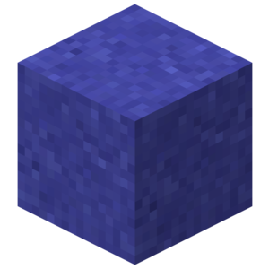 Bloco de púrpura - Minecraft Wiki