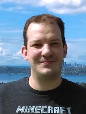 Jason_Major
