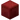 Caixa de Shulker Vermelha