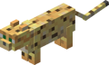 Ocelot.png