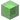 Bloco de slime