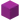 Concreto Magenta