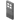 Iron Door