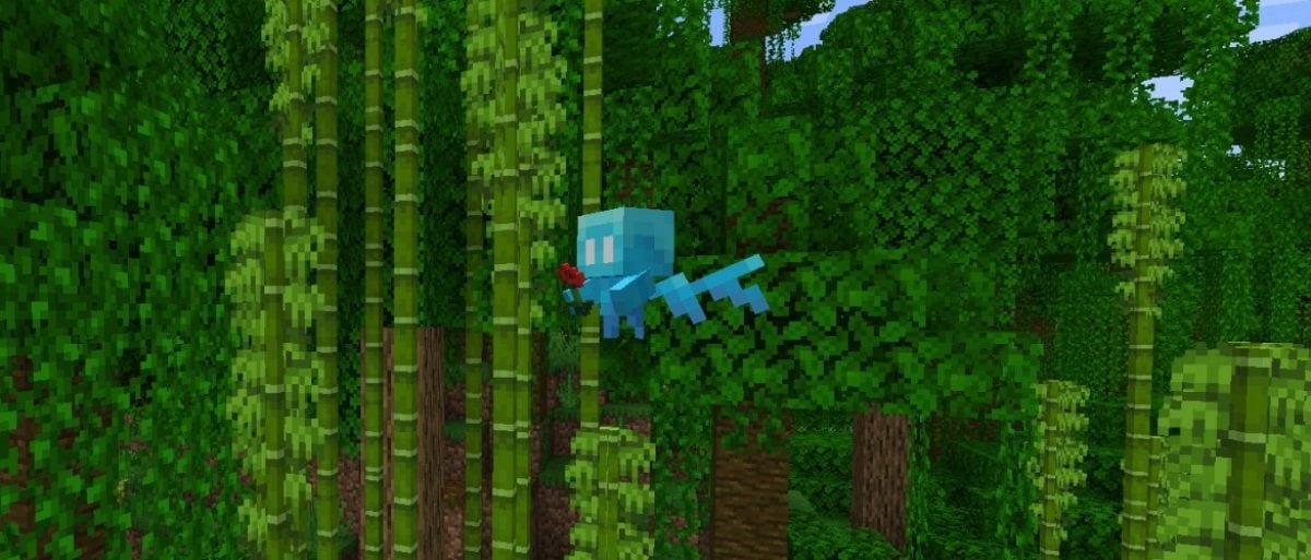 MINECRAFT 1.20 - RECURSOS ATRASADOS QUE DEVEM SER ADICIONADOS NA PRÓXIMA  ATUALIZAÇÃO 