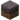 Mycelium