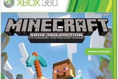 XboxBR on X: Estamos celebrando os 5 anos de Minecraft Marketplace!  Aproveite descontos e um mapa novo gratuito!  / X