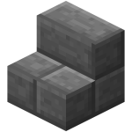 Stone Brick Stairs.png