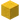 Lã Amarela