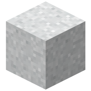 Bloco de púrpura - Minecraft Wiki