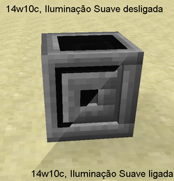 gráfico plano Projeto desenhando figuras do de madeira xadrez em