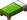 Cama Verde Limão