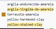 Sprite editor deprecated name.png