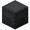 Gray Shulker Box