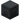 Caixa de Shulker Cinza