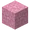 Pink Concrete Powder