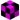 Missing Texture Block