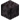 Basalt