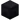 Caixa de Shulker Preta