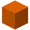 Orange Concrete