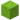 Pó de Concreto Verde Limão