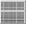 Shulker box.png