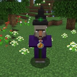 19w44a Preview