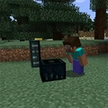 Upload.png