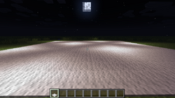 Carpeted-floor-without-torch.png