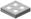 Alçapão de Ferro