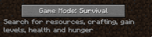 Gamemodes.gif