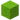 Lã Verde Limão