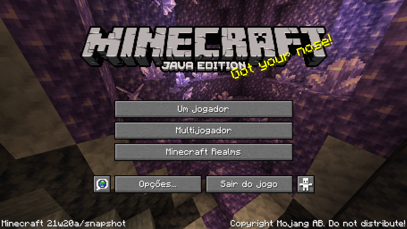 Minecraft (Multi): dez anos do jogo de blocos que se tornou um