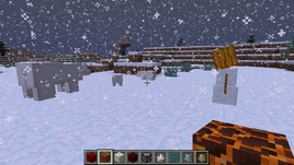 16w21a