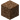 Dirt