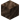 Soul Soil