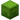 Caixa de Shulker Verde Limão