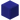 Concreto Azul