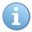 Information icon