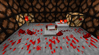 Allredstone