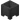 Cauldron