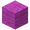 Magenta Wool