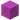 Lã Magenta