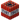 Dinamite