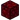 Glowing Obsidian