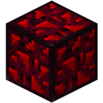 Glowing Obsidian.png