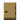 Olddoorsprite