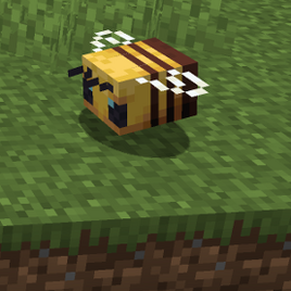 19w39a