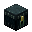 Grid Baú do End.png